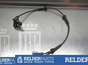 Sensor für ABS Nissan X-Trail I T30  P5677704