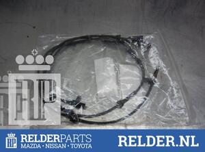 Sensor für ABS Nissan Qashqai J10 47910JD000 P5674792