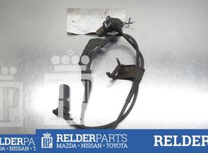 Sensor für ABS Mazda 626 V Station Wagon GW  P5701875