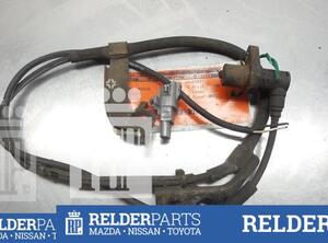 Wheel Speed Sensor TOYOTA RAV 4 II (_A2_)