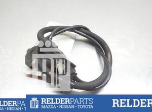 Sensor für ABS Toyota Yaris P1  P5706886