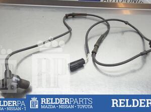 ABS Sensor MAZDA DEMIO (DW)