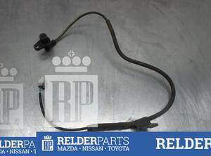 ABS Sensor TOYOTA AVENSIS VERSO (_M2_)