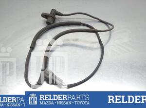 ABS Sensor TOYOTA PREVIA (_R3_)