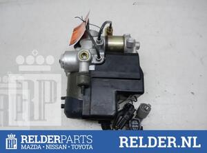 Steuergerät ABS Toyota MR 2 W2 4451017021 P5709375