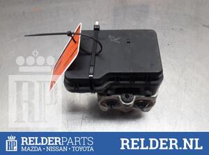 Control unit for ABS TOYOTA RAV 4 II (_A2_)