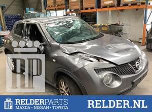 Regeleenheid ABS NISSAN JUKE (F15)