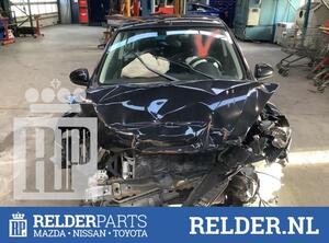 Regeleenheid ABS MAZDA 2 (DE_, DH_)