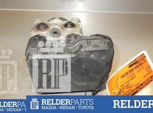 Regeleenheid ABS TOYOTA PREVIA (_R3_)