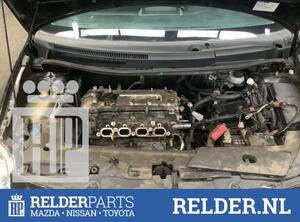 Regeleenheid ABS TOYOTA AURIS (_E15_)