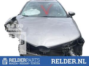 Regeleenheid ABS TOYOTA AURIS (_E18_), TOYOTA AURIS Estate (_E18_)