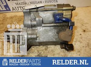 Starter TOYOTA PREVIA (_R3_)