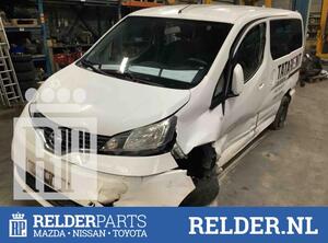 Starter NISSAN NV200 / EVALIA Bus