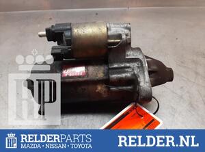 Anlasser Toyota Corolla Verso E12J1 2280007591 P20893073