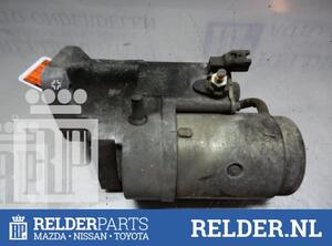 Anlasser Toyota Previa R3 2810064430 P6140756