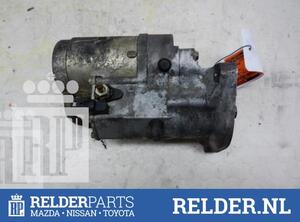 Anlasser Toyota Previa R3 2810064430 P5716157