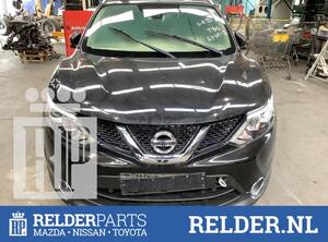 Anlasser Nissan Qashqai II J11 M000TD0376ZE P19494952