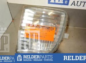 Direction Indicator Lamp TOYOTA RAV 4 II (_A2_)