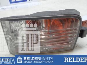 Blinker links Toyota RAV 4 II A2  P5688716