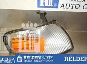 Direction Indicator Lamp MAZDA 323 S V (BA)