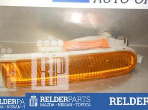 Direction Indicator Lamp TOYOTA RAV 4 I Cabrio (_A1_), TOYOTA RAV 4 I (_A1_)