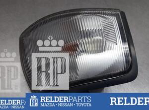 Blinker rechts Mazda Demio DW  P11650240