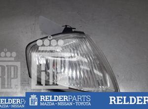 
Blinker rechts Mazda 323 F VI BJ  P15126136
