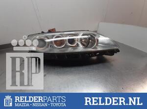 Headlight MAZDA 6 Station Wagon (GY)