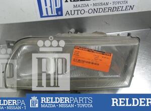 Headlight NISSAN PRIMERA Hatchback (P10)