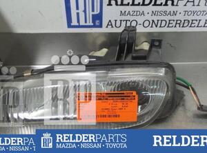 Headlight MAZDA 323 F V (BA)