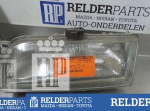 Headlight NISSAN PRIMERA Hatchback (P10)