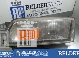 Headlight NISSAN PRIMERA (P10)