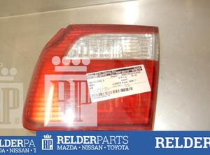 Combination Rearlight MAZDA 626 V Hatchback (GF)