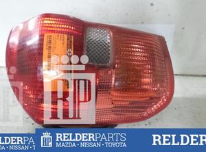 Combination Rearlight TOYOTA RAV 4 II (_A2_)