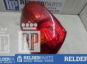 Combination Rearlight TOYOTA RAV 4 II (_A2_)