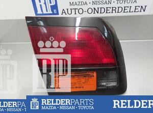 Combination Rearlight MAZDA 626 V Hatchback (GF)