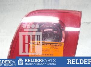 Combination Rearlight MAZDA 3 Saloon (BK), MAZDA 3 (BK)