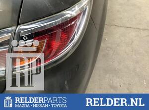 Combination Rearlight MAZDA 6 Hatchback (GH)