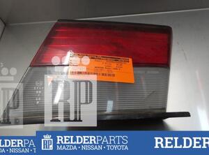 Combination Rearlight NISSAN ALMERA I (N15), MERCEDES-BENZ HECKFLOSSE (W110)