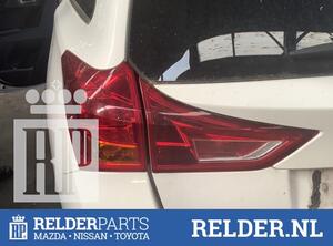 Combination Rearlight TOYOTA AURIS Estate (_E18_), TOYOTA AURIS (_E18_), TOYOTA AURIS (_E15_)