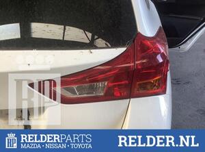 Rückleuchte rechts Toyota Auris Touring Sports E180  P20597047