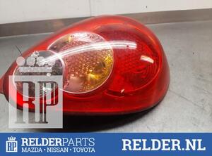 Combination Rearlight TOYOTA AYGO (_B1_)