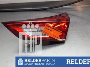 Combination Rearlight TOYOTA AURIS (_E18_), TOYOTA AURIS Estate (_E18_)