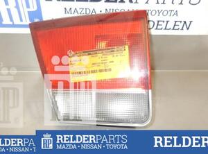 Combination Rearlight MAZDA 626 IV (GE)