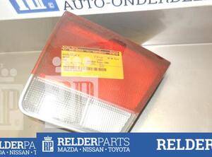 Combination Rearlight MAZDA 626 IV (GE)