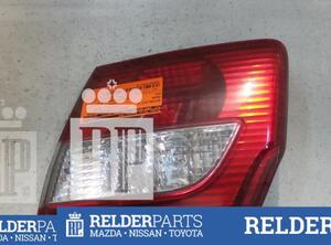 Combination Rearlight MAZDA 626 V (GF)