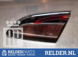 Combination Rearlight MAZDA 6 Estate (GH)