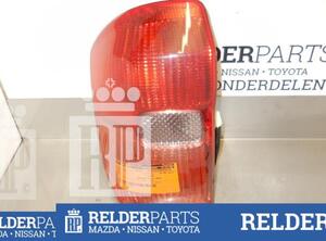 Combination Rearlight TOYOTA RAV 4 II (_A2_)