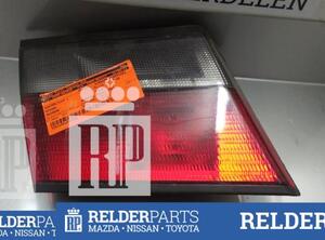 Combination Rearlight NISSAN PRIMERA (P10)