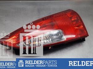 Combination Rearlight MAZDA PREMACY (CP)